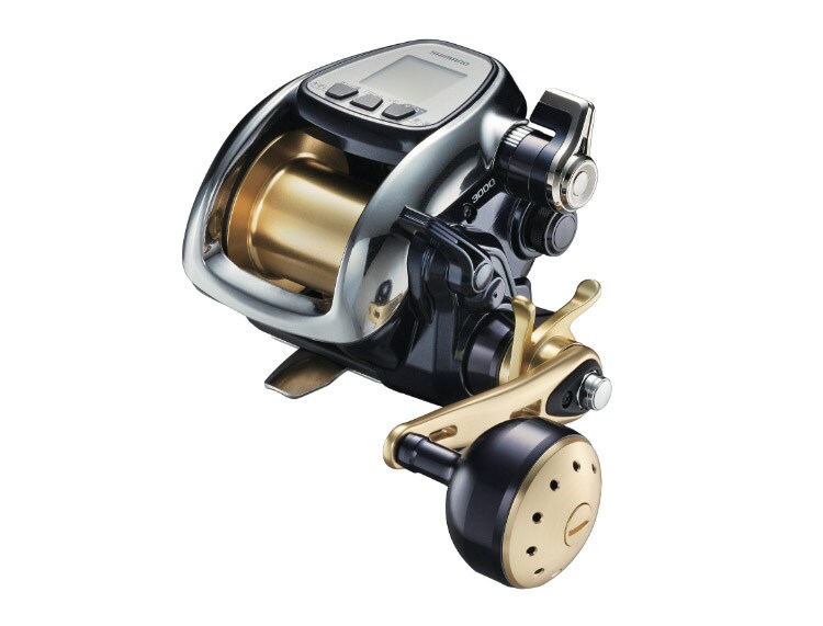 https://www.shimano.com/en/100th/history/products/photos/83/5.jpg?20220210