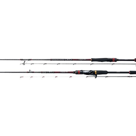 ロッド SHIMANO ENGETSU SS & ENGETSU CT 150PG SHIMANOのENGETSU CT 150PG Amazon.com : S Shimano ENGETSU CT