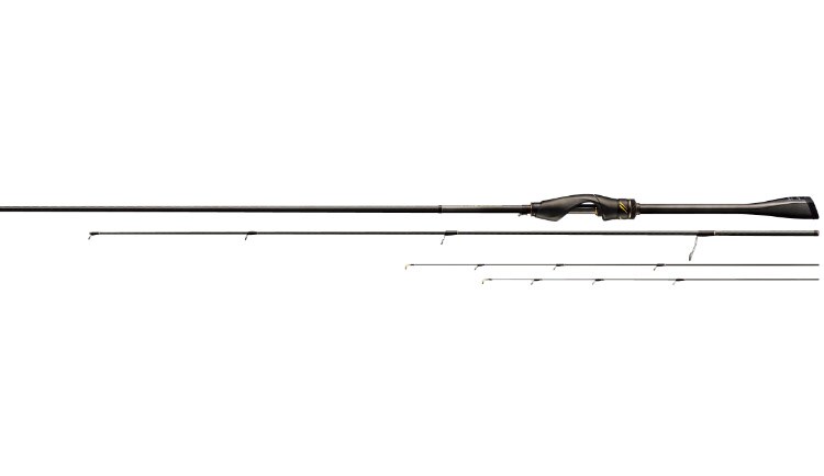100 PRODUCTS HISTORY | SHIMANO