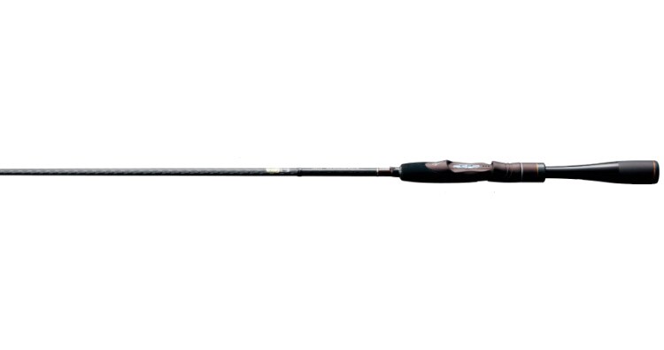 100 PRODUCTS HISTORY | SHIMANO