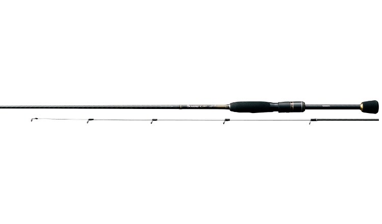 100 PRODUCTS HISTORY | SHIMANO