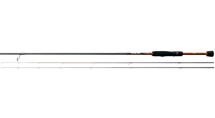 100 PRODUCTS HISTORY | SHIMANO