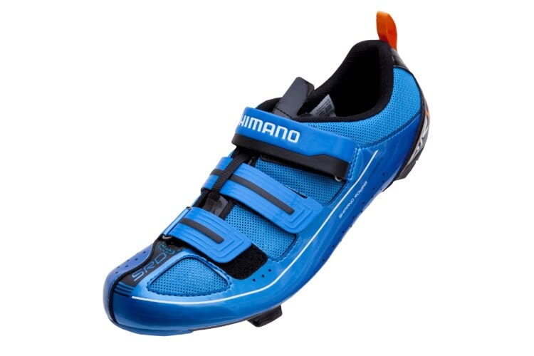 100 PRODUCTS HISTORY | SHIMANO