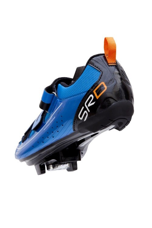 100 PRODUCTS HISTORY | SHIMANO