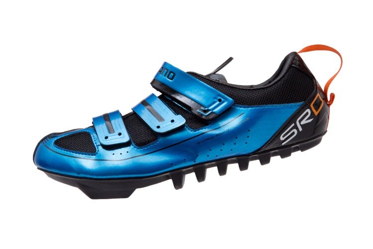 100 PRODUCTS HISTORY | SHIMANO