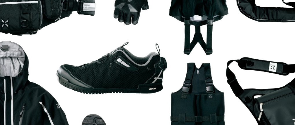 SHIMANO - シマノ(SHIMANO) XEFO・ROCK TRAVERSE VEST s-l500.jpg