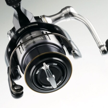 100 PRODUCTS HISTORY | SHIMANO