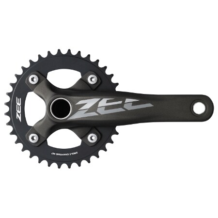 100 PRODUCTS HISTORY | SHIMANO