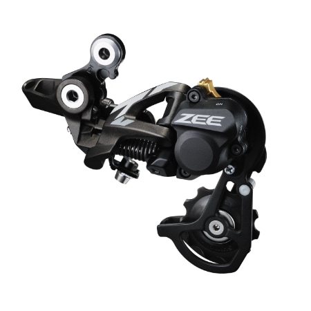 100 PRODUCTS HISTORY | SHIMANO