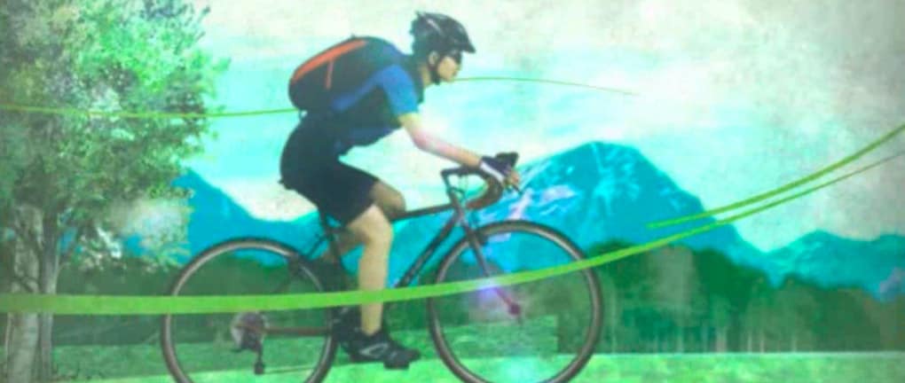 100 PRODUCTS HISTORY | SHIMANO