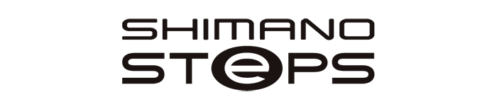 SHIMANO STEPS