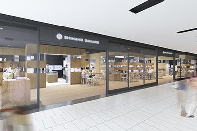SHIMANOSQUARE外観.jpg