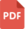 pdf@2x.png