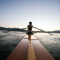 第2回テーマ「自然」イメ―ジ写真