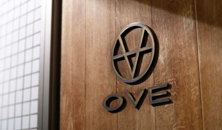 OVE