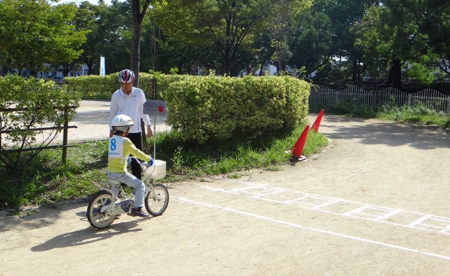 シマノ100周年アニバーサリーサイト 文化創造活動の歴史 自転車博物館サイクルセンター シマノ Shimano