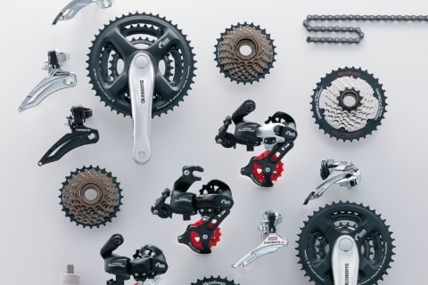 シマノ　ターニー　コンポーネント shimano-300x300.jpg
