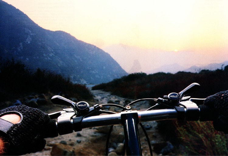 31_s02_img03.jpg