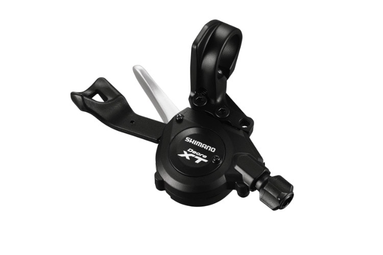 新品未使用　XT RD M771GS SHIMANO Deore入手困難 新品未使用 XT RD M771GS SHIMANO Deore入手困難 - メルカリ