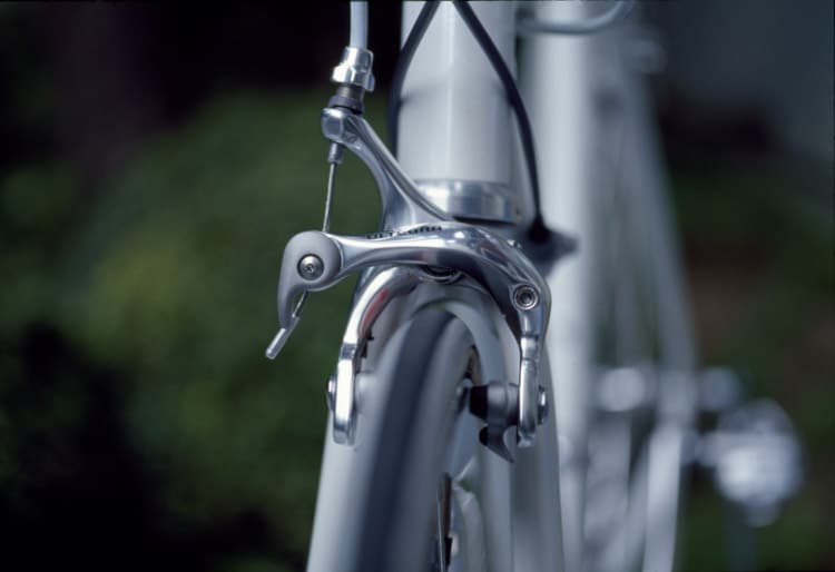 R8000 R8050,
![製品の歴史 - SHIMANO ULTEGRA | シマノ 製品の歴史 - SHIMANO ULTEGRA | シマノ