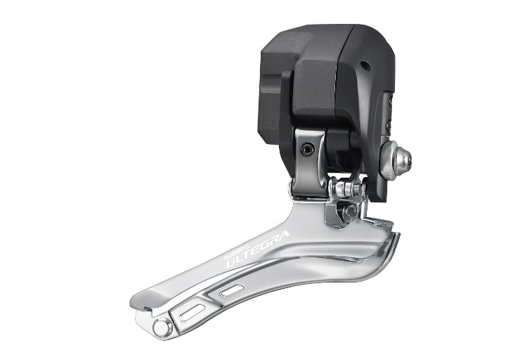 SHIMANO - アルテグラ 製品の歴史 - SHIMANO ULTEGRA | シマノ