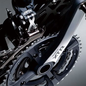 SHIMANO 「シマノ」 WH-T565 ホイールセット / 滋賀大津店