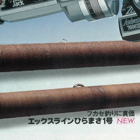 製品の歴史 | シマノ 製品の歴史 | シマノ