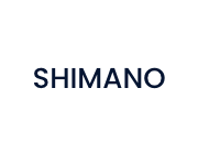 製品の歴史 | シマノ