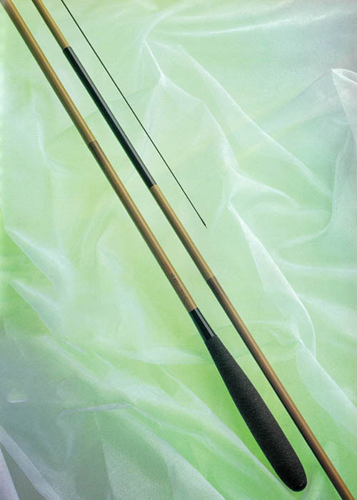 製品の歴史 | シマノ