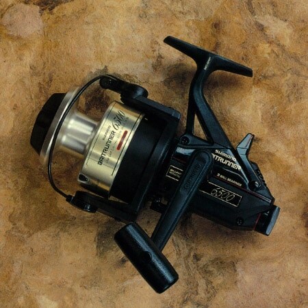 カープフィッシング　シマノトライバルウルトラ 　3本　引き取り限定 カープフィッシング シマノトライバルウルトラ 3本 引き取り限定