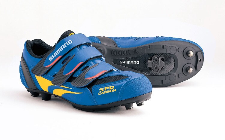 SIMANO SH-MT91 SPD シューズ シマノ ゴアテックス ビブラム 1.jpg