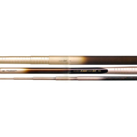 シマノ　α zoom 本流　Game Limited Pro Hi-Speed シマノα zoom 本流Game Limited Pro Hi-Speed