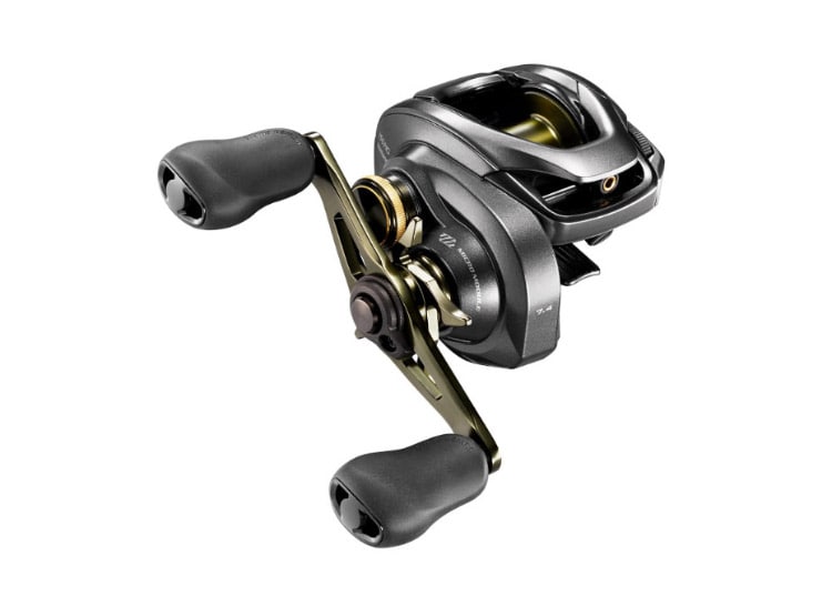 シマノ スコーピオン DC 150HG 右 (リール) 価格比較 - 価格.com