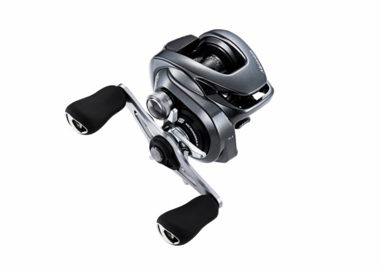 シマノ(SHIMANO) 16スコーピオン 70HG スコーピオン、DC | 激安