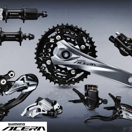 Amazon | シマノ (SHIMANO) リペアパーツ 左防水キャップ