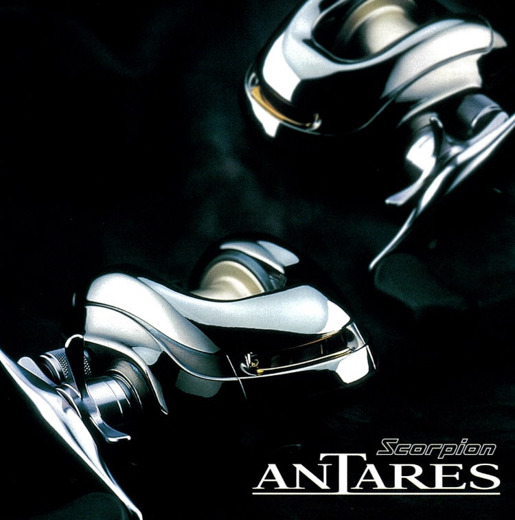 美品 SHIMANO Scorpion ANTARES Amazon.co.jp: Shimano Scorpion ANTARES Scorpion Antares 5