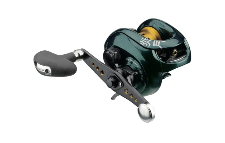 エンゲツ BB | タイラバ | ロッド | 製品情報 | SHIMANO シマノ