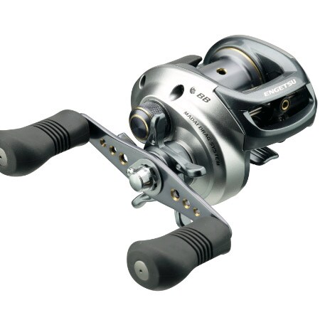 製品の歴史 | シマノ