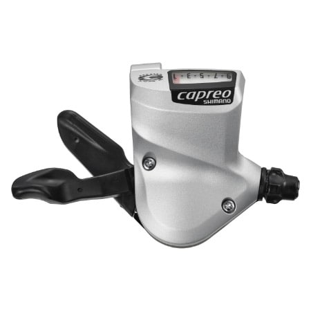 SHIMANO Capreo コンポセット 楽天市場】シマノ コンポ セットの通販