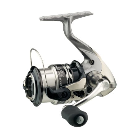 マグナムライトローター｜SHIMANO FISHING TECHNOLOGY