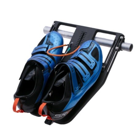 製品の歴史 | シマノ