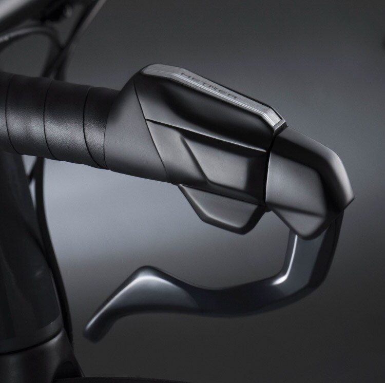 製品の歴史 | シマノ