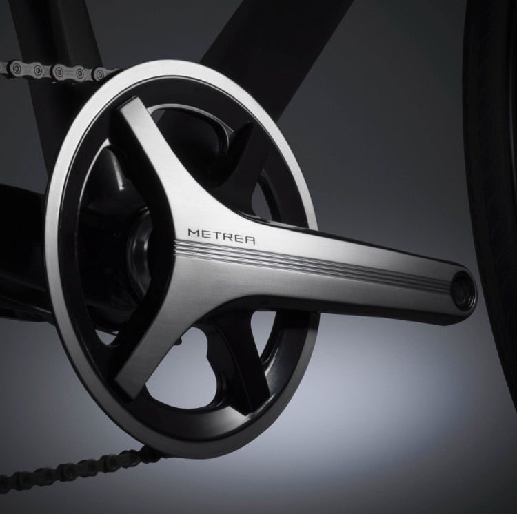 製品の歴史 | シマノ