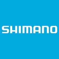 www.shimano.com