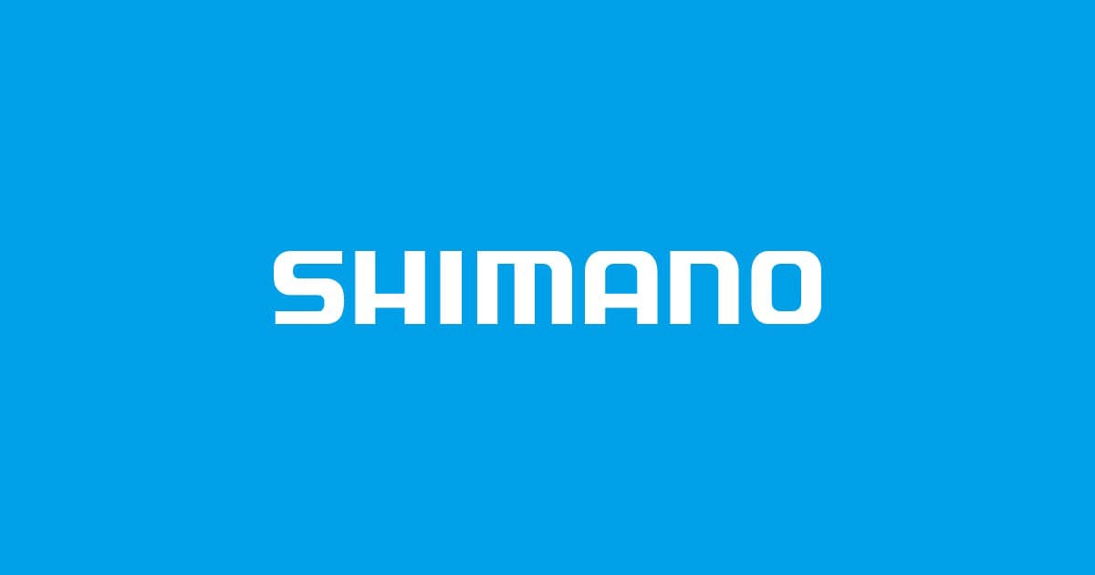 シマノレーシング｜シマノコーポレートサイト