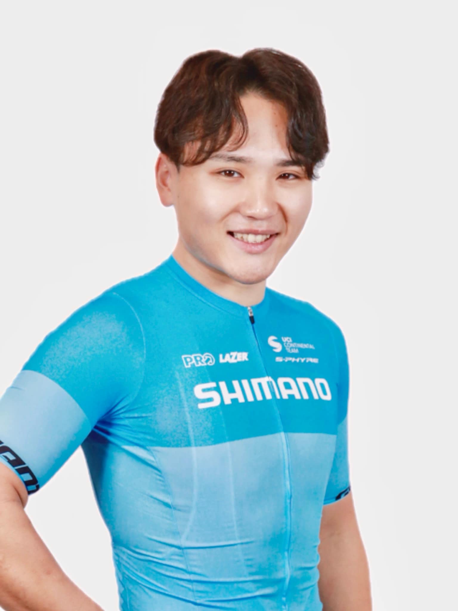 佐藤 后嶺／Sato Koryo