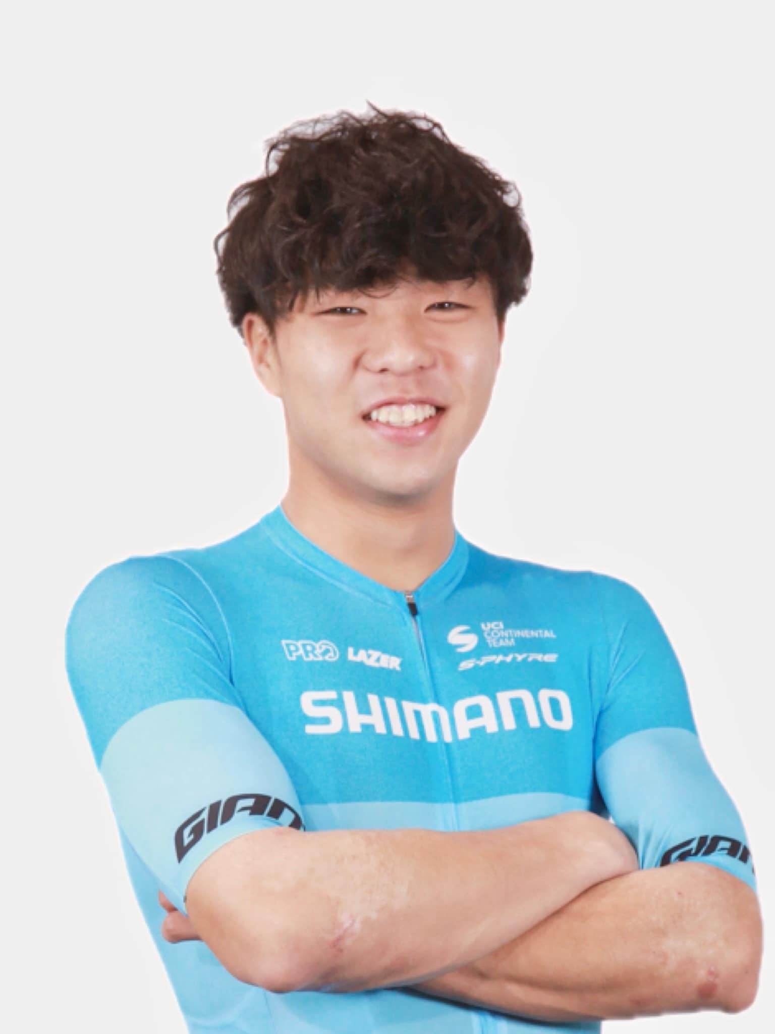 山里 一心／Yamasato Isshin