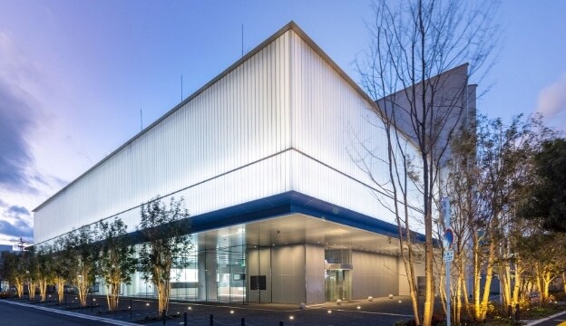 シマノ自転車博物館