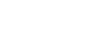 2010