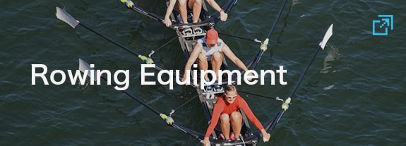 Rowing Equipment